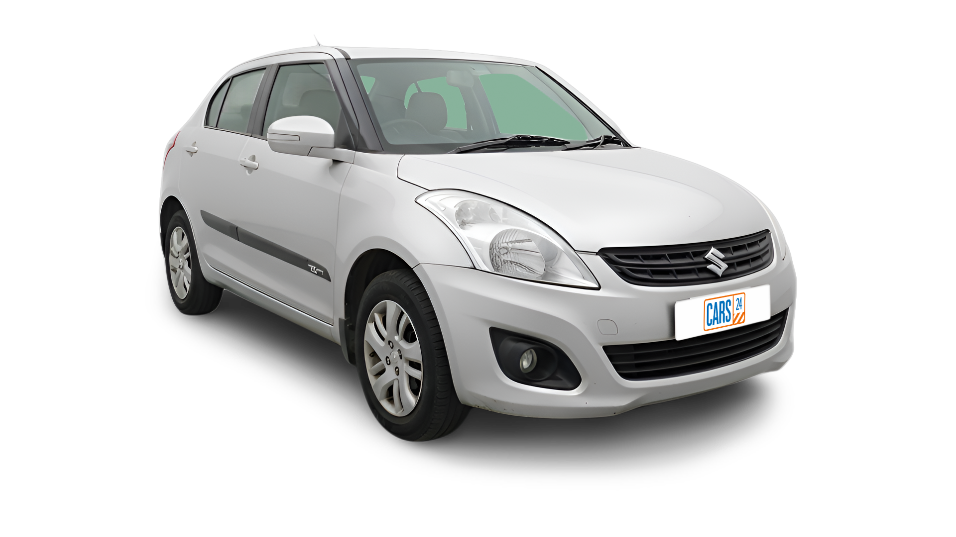 Maruti Swift Dzire-img